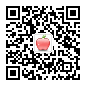 云达人app下载官网